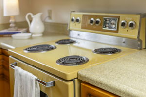  Photo 65