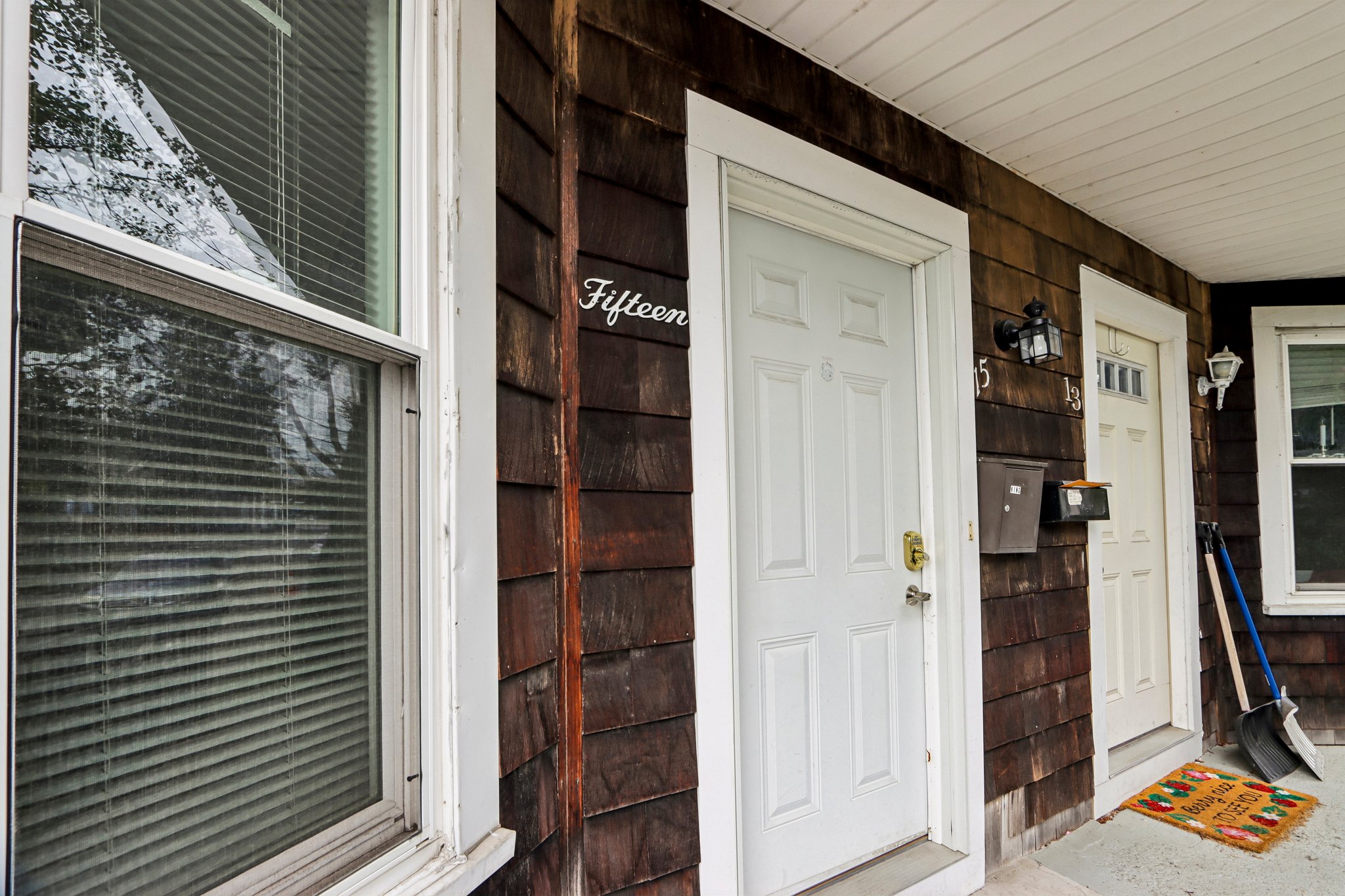 3765 Horizon Ct-S1009-005.jpg