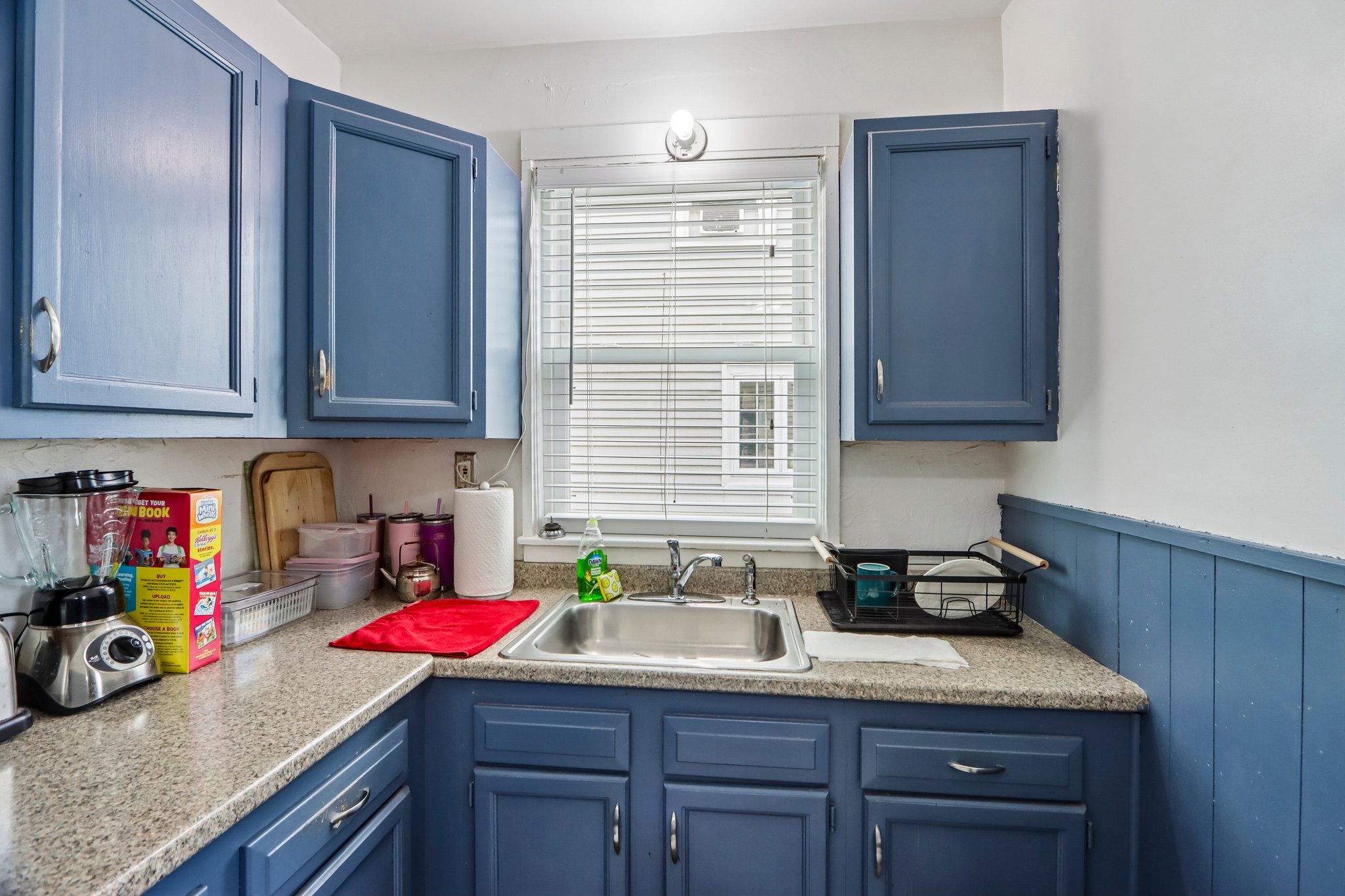 3765 Horizon Ct-S1009-015.jpg