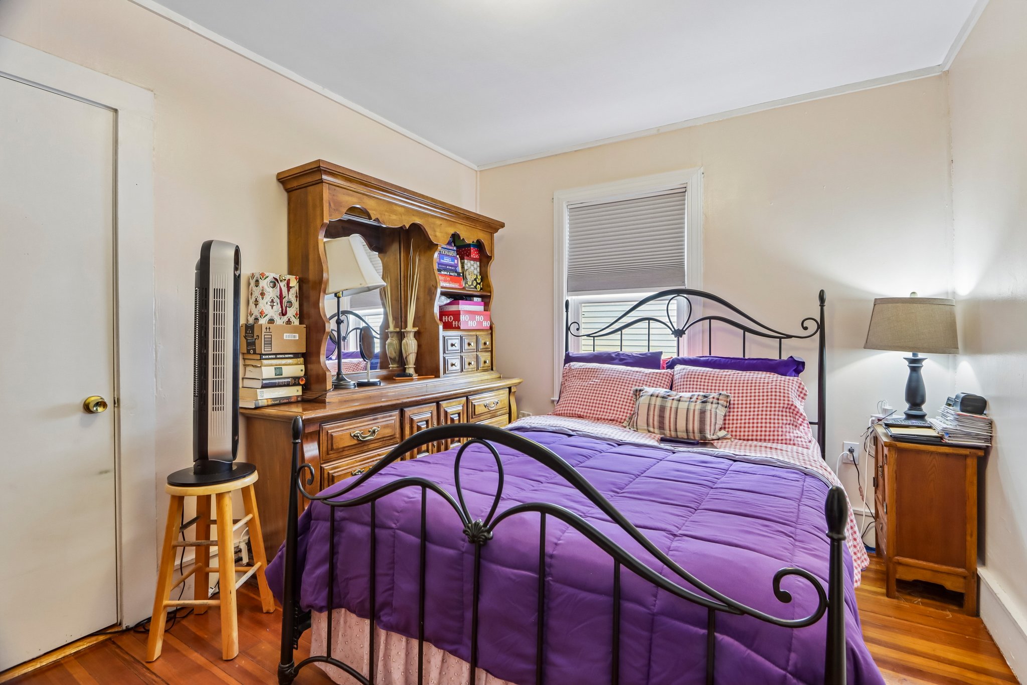 3765 Horizon Ct-S1009-017.jpg