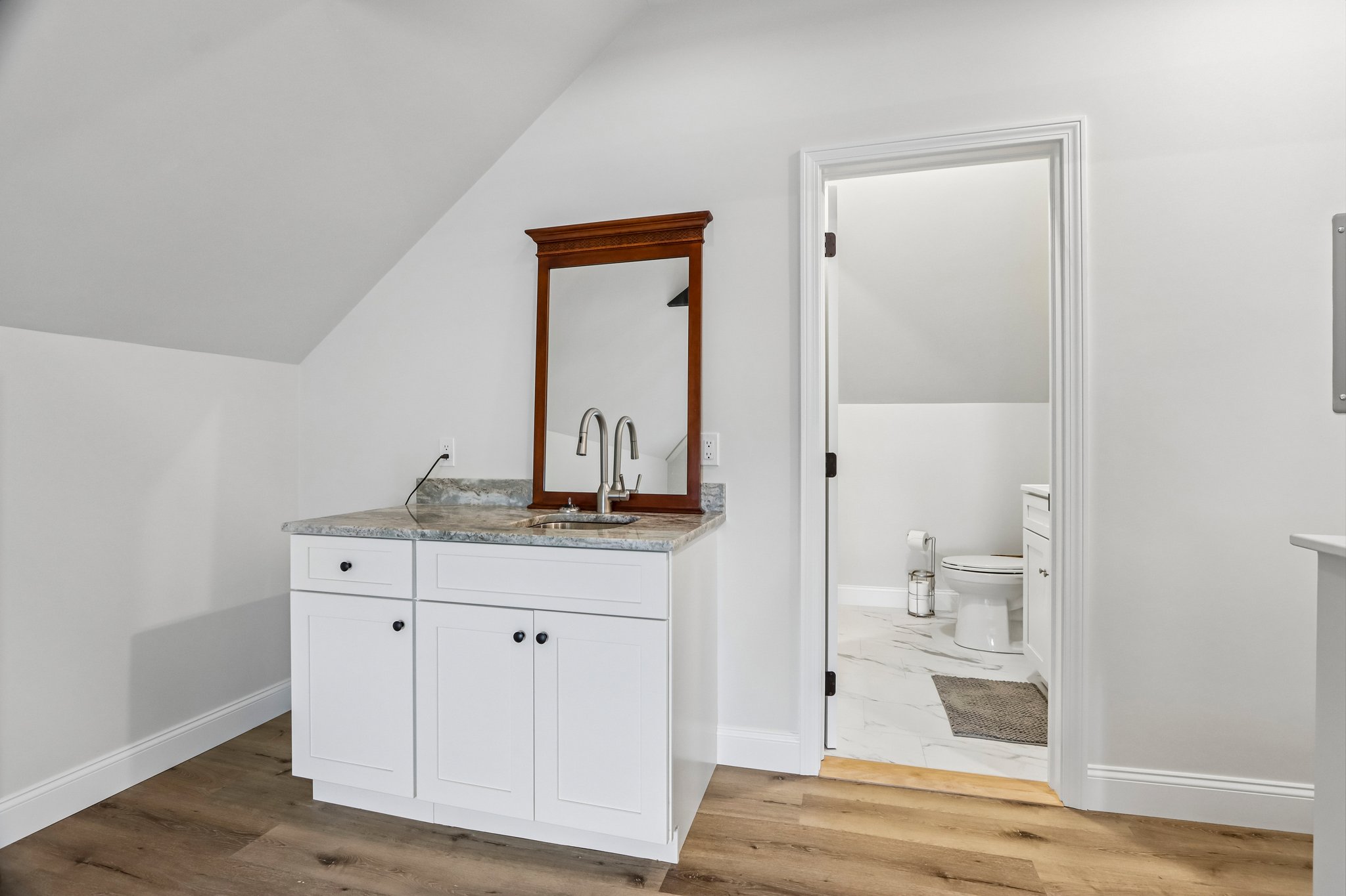 3765 Horizon Ct-S1009-033.jpg