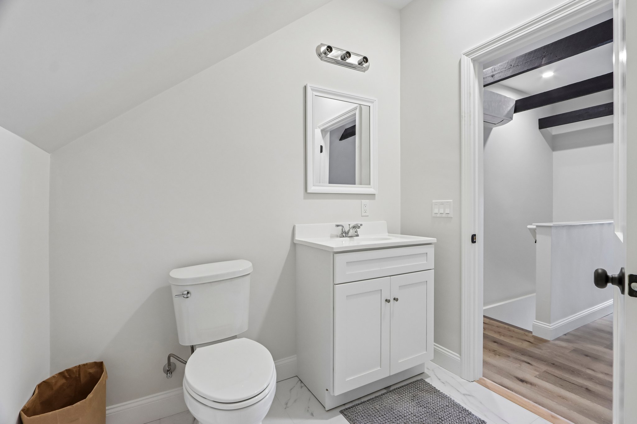 3765 Horizon Ct-S1009-036.jpg