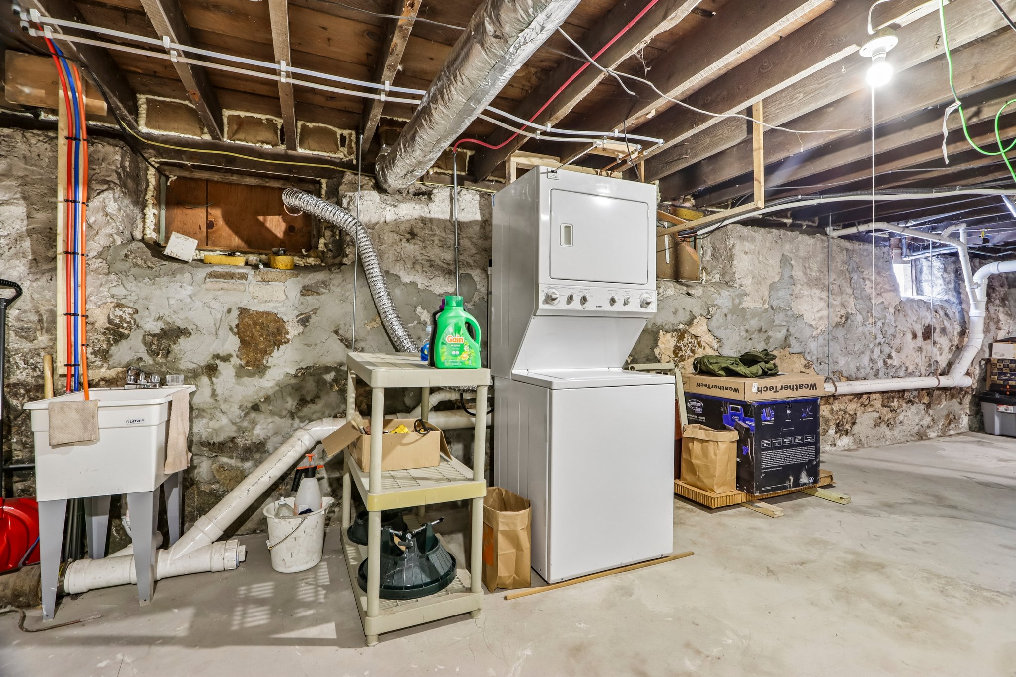 3765 Horizon Ct-S1009-038.jpg