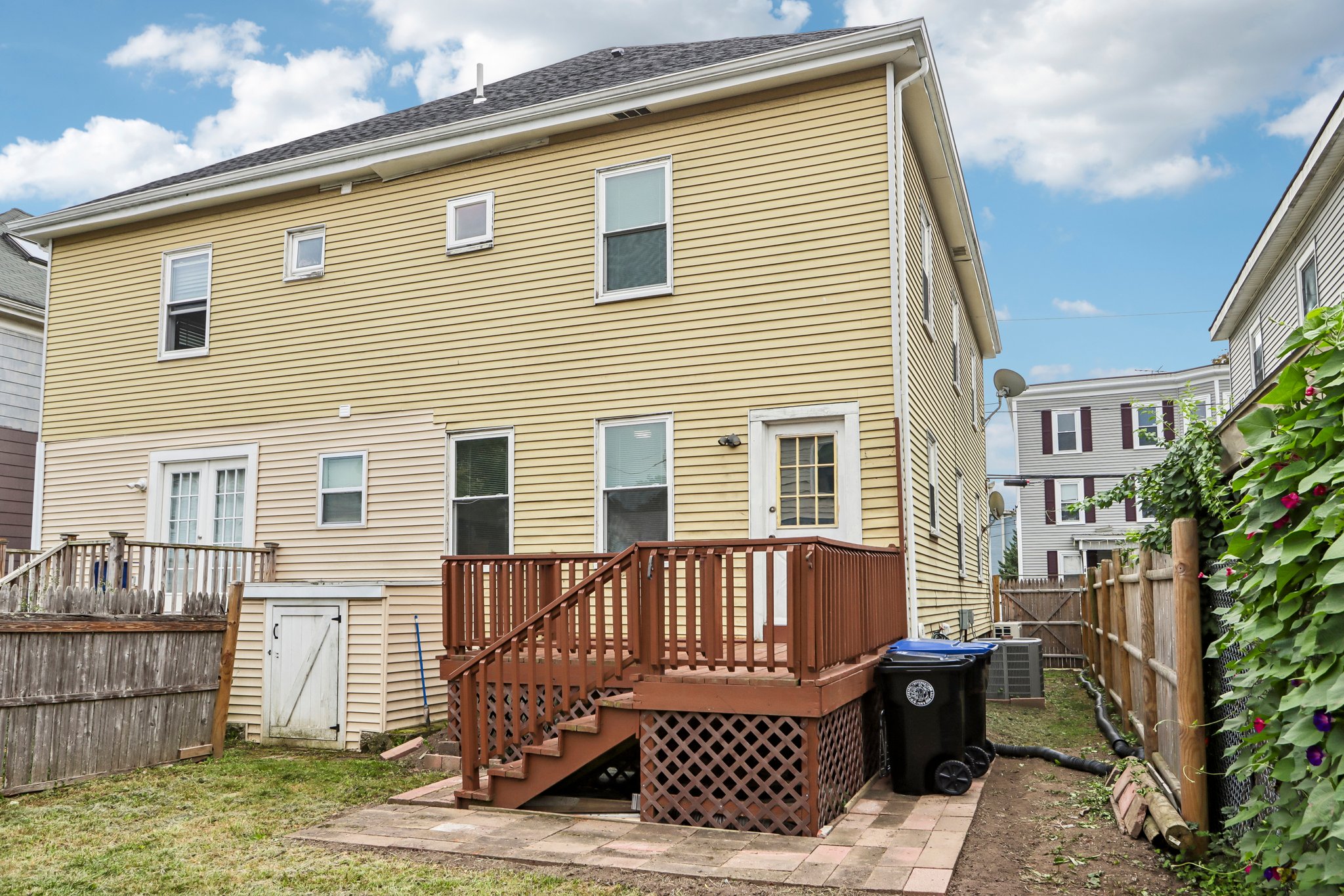 3765 Horizon Ct-S1009-045.jpg