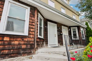 3765 Horizon Ct-S1009-004.jpg