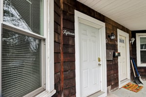 3765 Horizon Ct-S1009-005.jpg