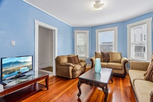 3765 Horizon Ct-S1009-008.jpg