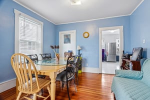 3765 Horizon Ct-S1009-010.jpg