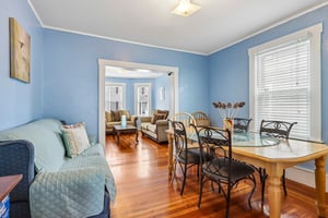 3765 Horizon Ct-S1009-011.jpg