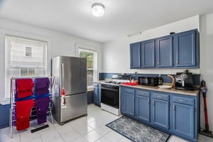 3765 Horizon Ct-S1009-012.jpg