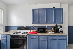 3765 Horizon Ct-S1009-013.jpg