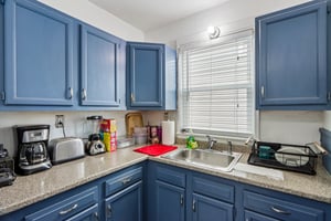 3765 Horizon Ct-S1009-014.jpg