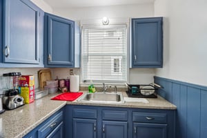 3765 Horizon Ct-S1009-015.jpg