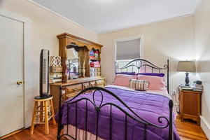 3765 Horizon Ct-S1009-017.jpg