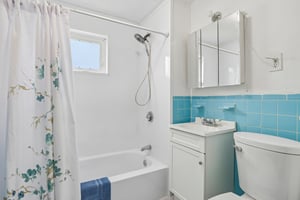 3765 Horizon Ct-S1009-019.jpg