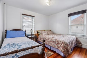 3765 Horizon Ct-S1009-020.jpg
