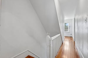 3765 Horizon Ct-S1009-022.jpg