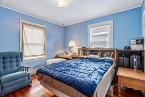 3765 Horizon Ct-S1009-023.jpg