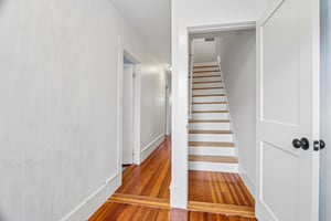 3765 Horizon Ct-S1009-025.jpg