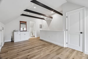 3765 Horizon Ct-S1009-032.jpg