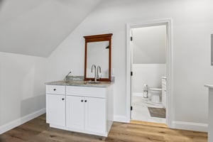 3765 Horizon Ct-S1009-033.jpg