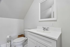 3765 Horizon Ct-S1009-034.jpg