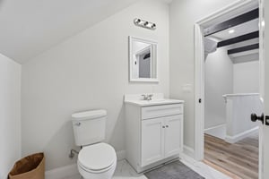 3765 Horizon Ct-S1009-036.jpg