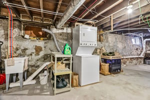 3765 Horizon Ct-S1009-038.jpg