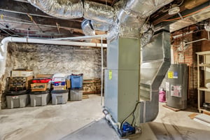 3765 Horizon Ct-S1009-039.jpg