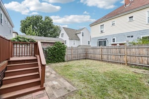 3765 Horizon Ct-S1009-042.jpg