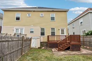 3765 Horizon Ct-S1009-043.jpg