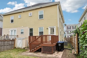 3765 Horizon Ct-S1009-045.jpg