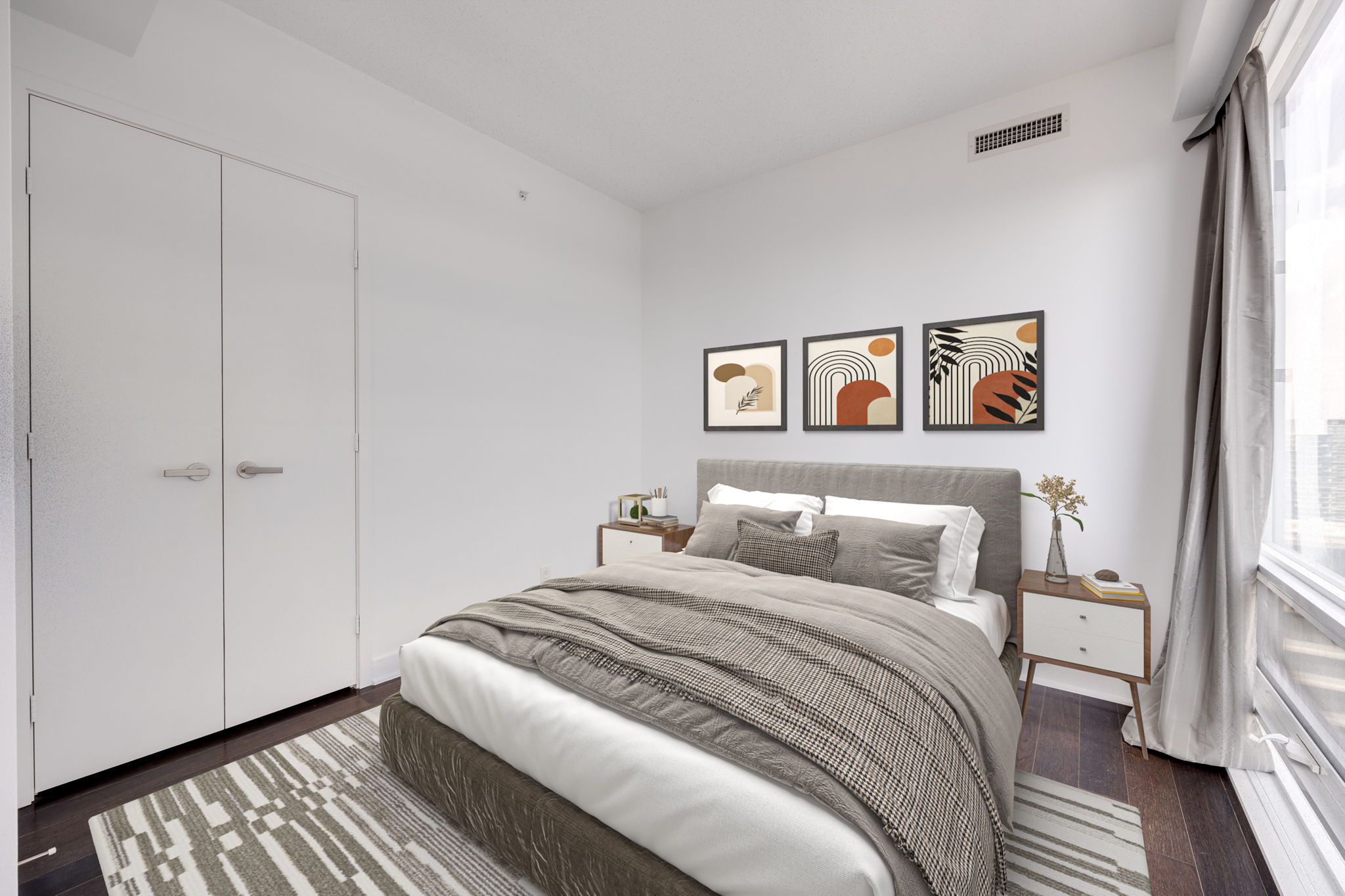 Toronto property showcase — delivered property photograph 13