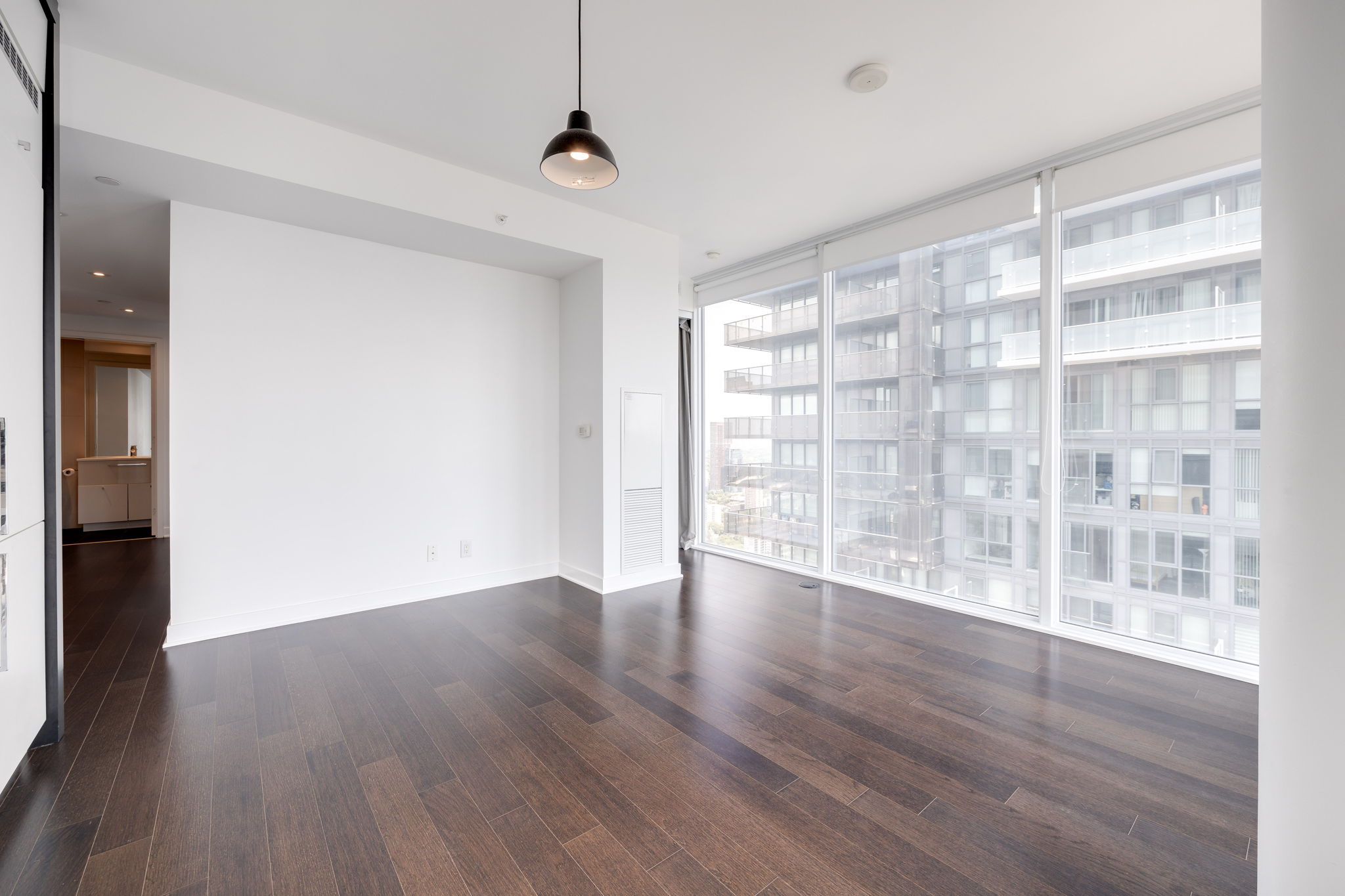 Toronto property showcase — delivered property photograph 15