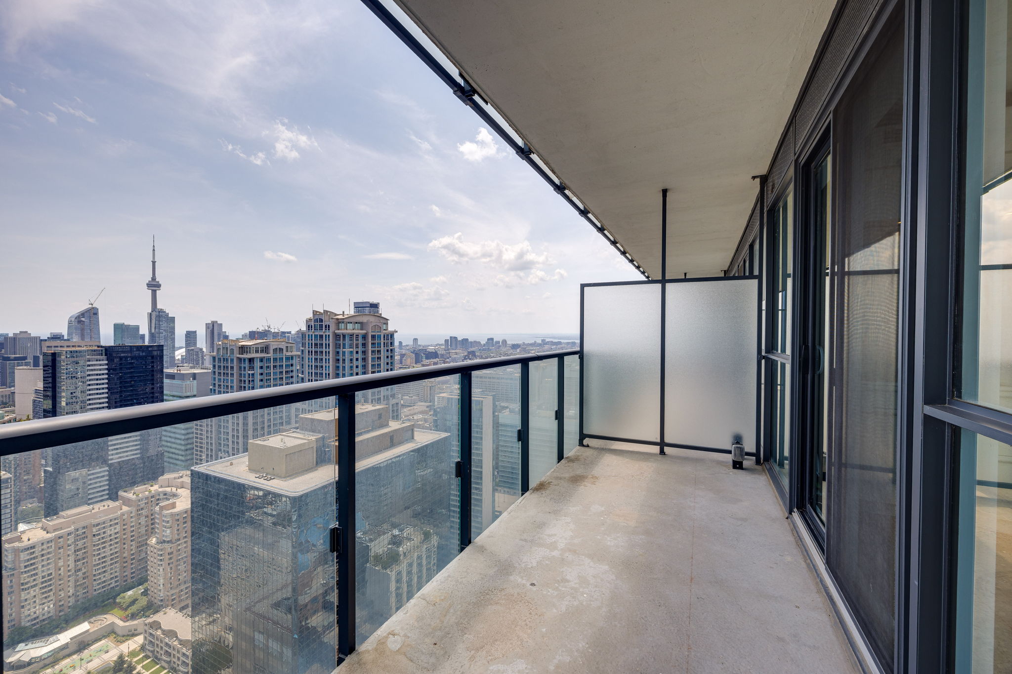Toronto property showcase — delivered property photograph 23