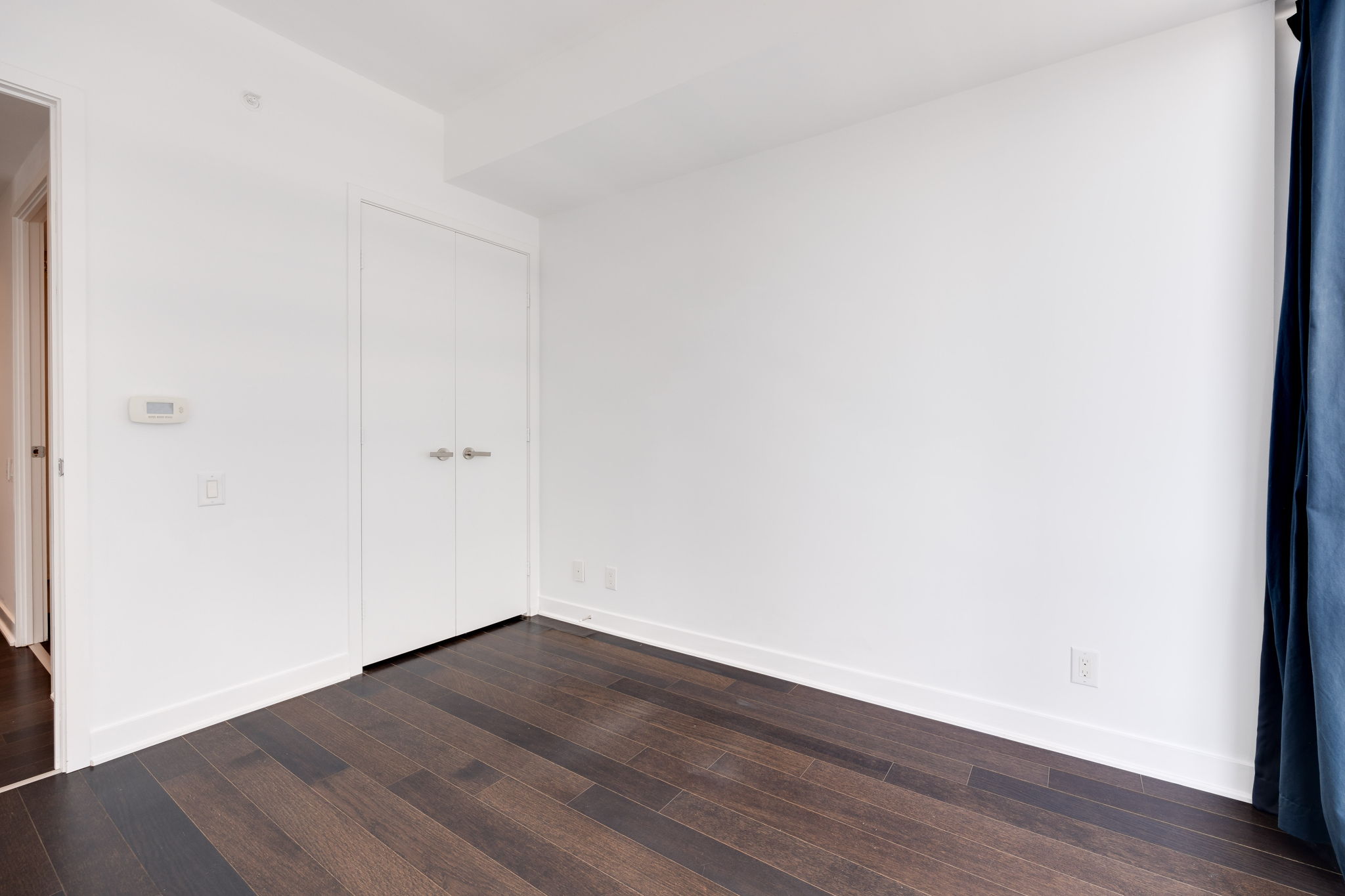 Toronto property showcase — delivered property photograph 20