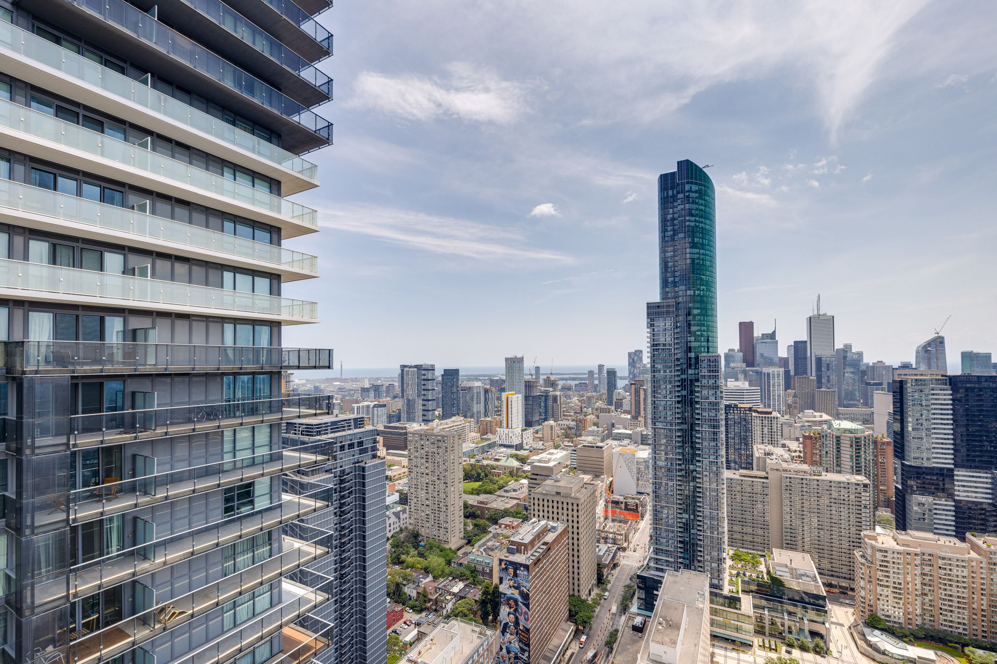 Toronto property showcase — delivered property photograph 27