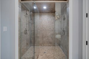  Photo 20