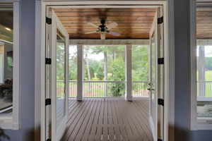  Photo 40