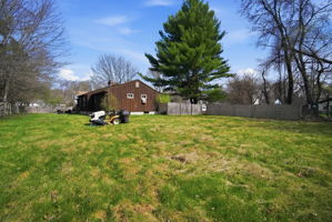  Photo 32