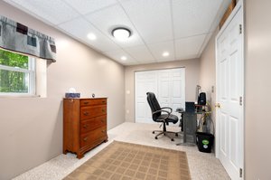  Photo 38