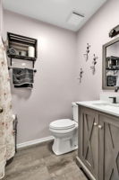  Photo 46