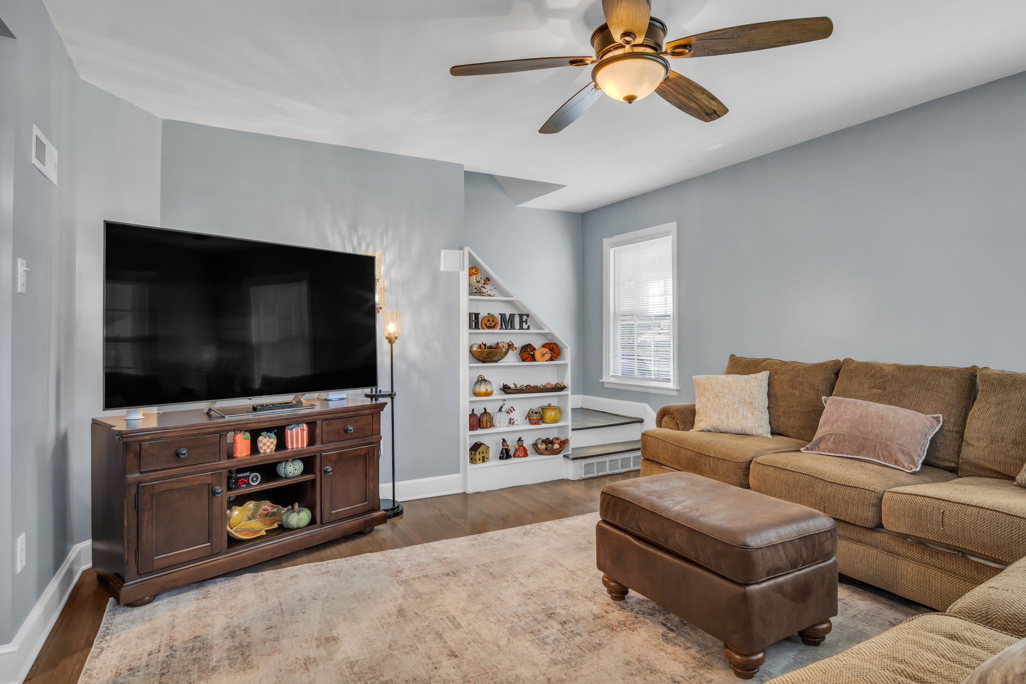 Camp Hill listing photo by Nieri Creative
