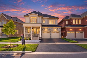  Photo 0