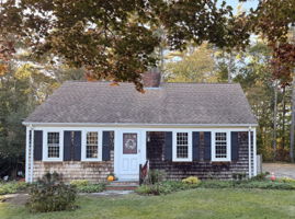  Photo 0