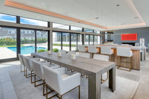 Clubroom
