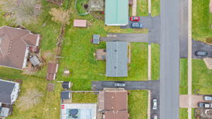  Photo 48