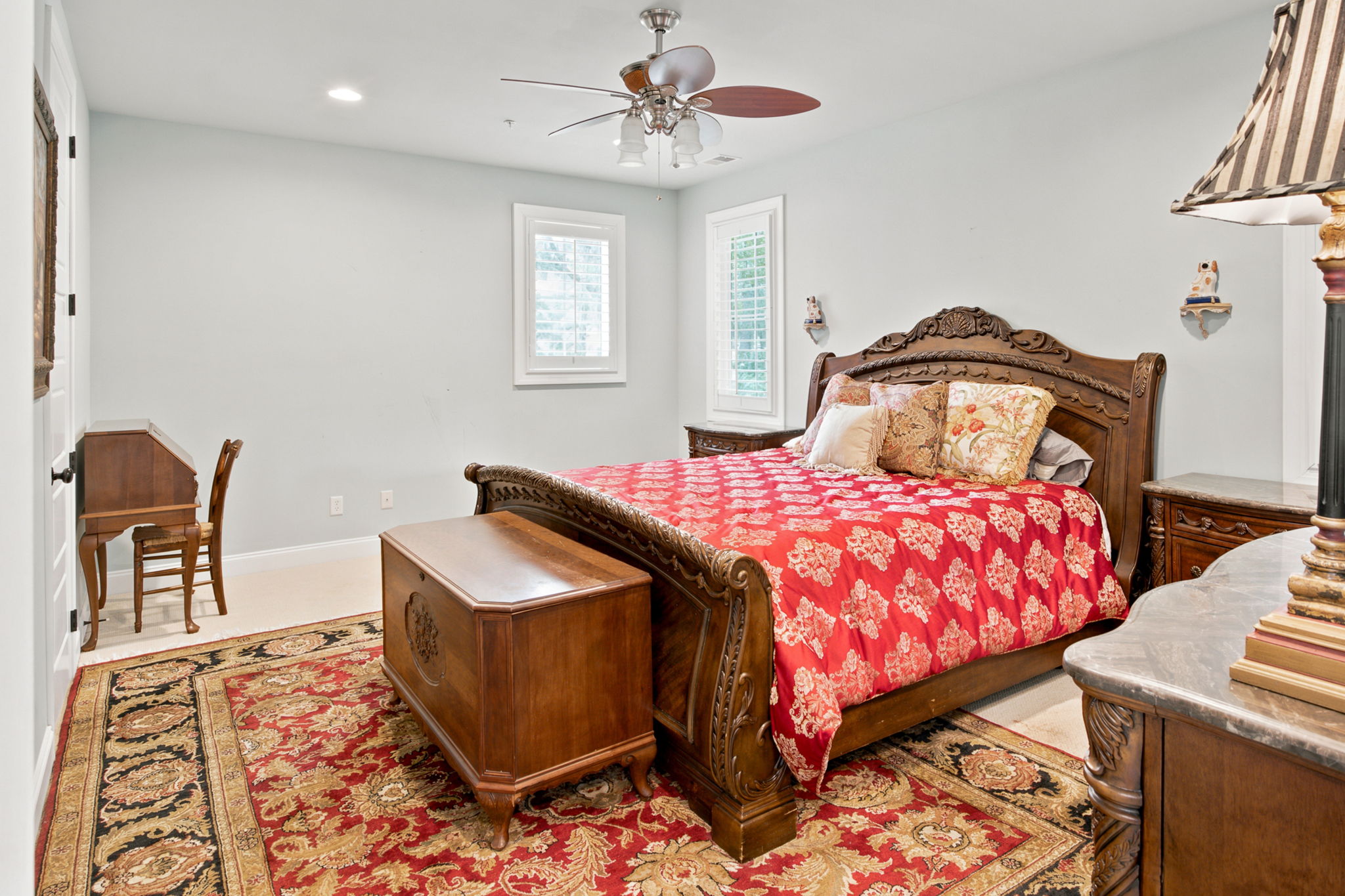  Photo 63