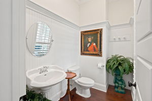  Photo 35