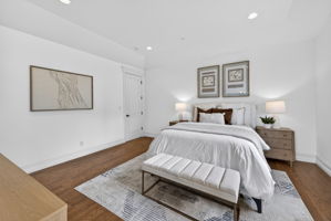  Photo 65